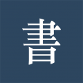 阅读记录app安卓版