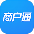 K米商户通安卓版