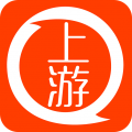 上游新闻app安卓版