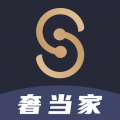奢当家安卓版