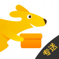 美团骑手app安卓版