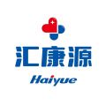 汇康源app安卓版
