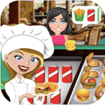 小店经营破解版 v1.01
