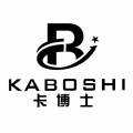 卡博士app安卓版