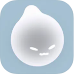 水相解锁全关卡版 v7.0.8
