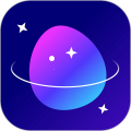 蛋蛋星球安卓版