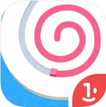 全城大冒险免费版 v1.3.1