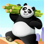 熊猫的农场无限金币版 v2