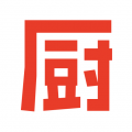 下厨房app安卓版