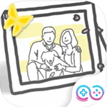 阿尔茨海默守护免费版 v1.0.3