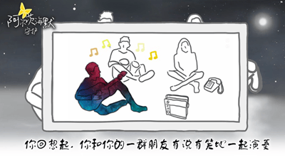 阿尔茨海默守护免费版展示图2