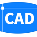 CAD手机快速看图王安卓版