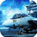 疯狂的战争世界无敌版 v1.1