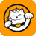 小店掌柜安卓版