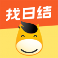 快马日结app安卓版