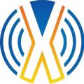 万向智联app安卓版