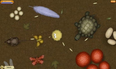 美味星球2无限金币钻石版展示图2