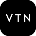 VTN app安卓版