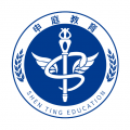 申庭教育app安卓版