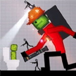 人类梦境游乐场 v1.1