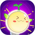 金桔思维app安卓版