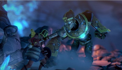 法老王无限金币版游戏截图3
