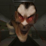 怪物物语厕所逃脱无限提示版 v1.0.4