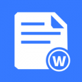 云杰手机word文档编辑安卓版