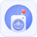 红外线遥控器app安卓版