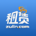 零距离租赁app安卓版