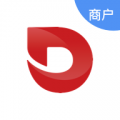 爱点滴商户安卓版