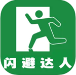 闪避达人内置菜单版 v1.1.5