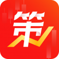 千策云智投安卓版