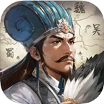 宫三国无限资源版 v1.0.3
