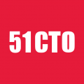 51CTO app安卓版
