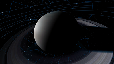 宇宙星系模拟无广告破解版游戏截图3