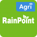 雨点农业RainPoint安卓版
