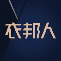 衣邦人app安卓版