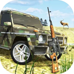 自由狩猎模拟3D内置作弊菜单版 v1.1.4