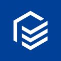 常州住房app安卓版