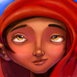 艾力达游戏破解版 v1.38.10