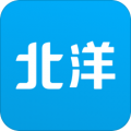 微北洋app安卓版