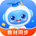 学王课堂app安卓版
