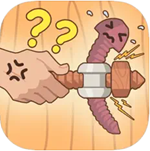 全民打螺丝解锁全关卡版 v1.0.1