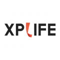 XPLife安卓版