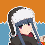 摇曳露营本栖湖篇手游破解版 v1.2.3