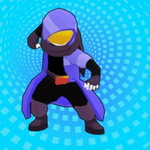 枪神小队内置菜单版 v1.3