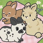 兔兔乐园破解版