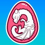 孵化器破解版