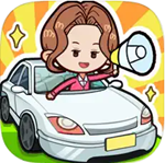 王牌模拟驾校破解版最新版 v1.1